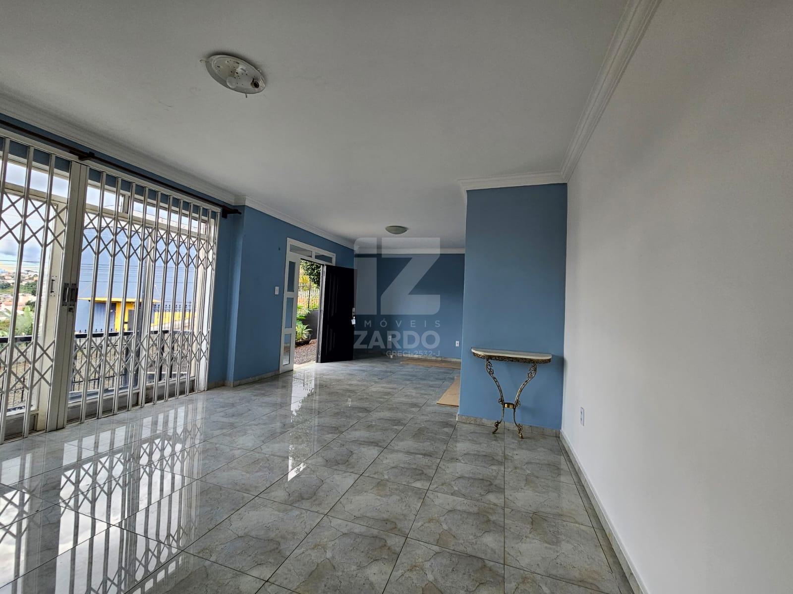 CASA PARA LOCAÇÃO, SEMI MOBILIADA, PRÓXIMA À UNIARP    