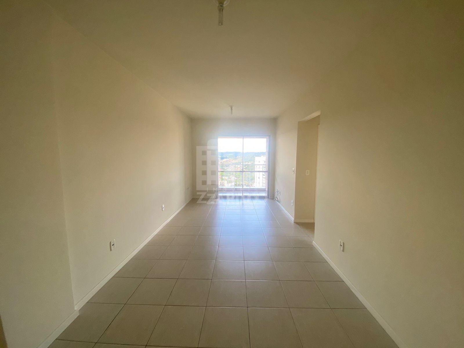 APARTAMENTO A VENDA , CENTRO, CACADOR - SC