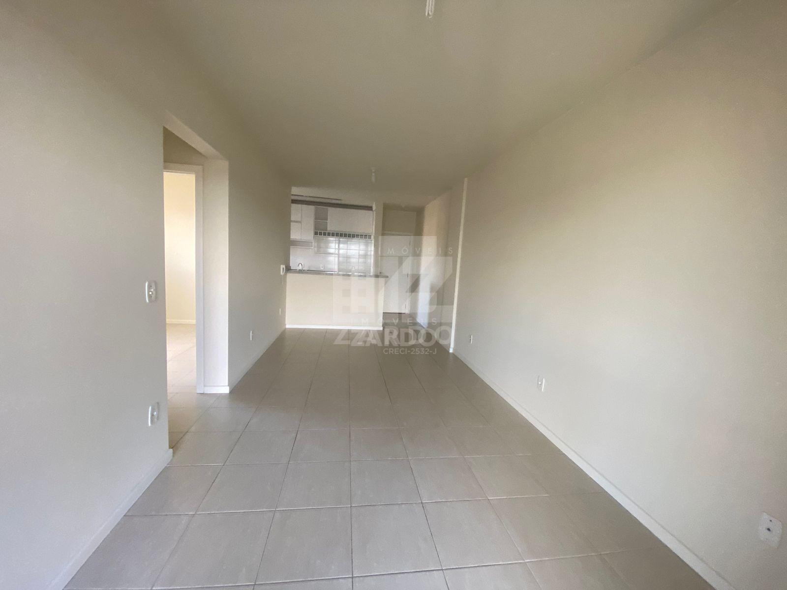 APARTAMENTO A VENDA , CENTRO, CACADOR - SC