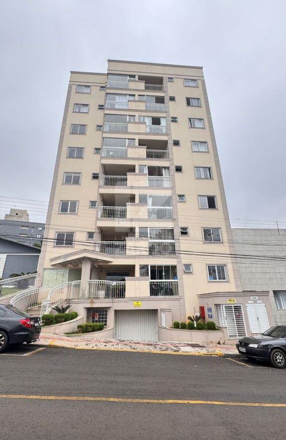 APARTAMENTO A VENDA , CENTRO, CACADOR - SC
