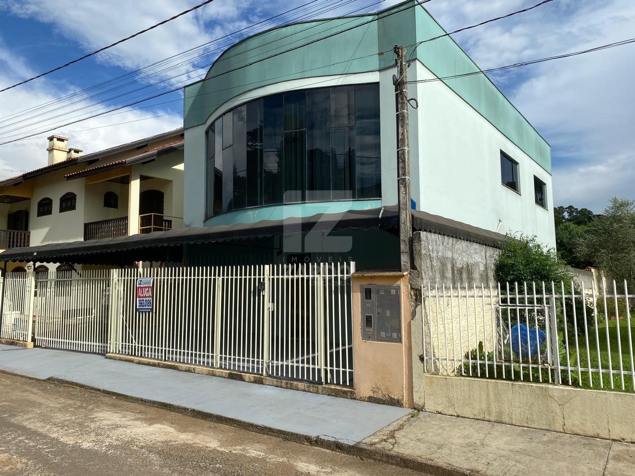 OPORTUNIDADE PARA O SEU NEGÓCIO, SALA COMERCIAL 02 PISOS, BAIR...