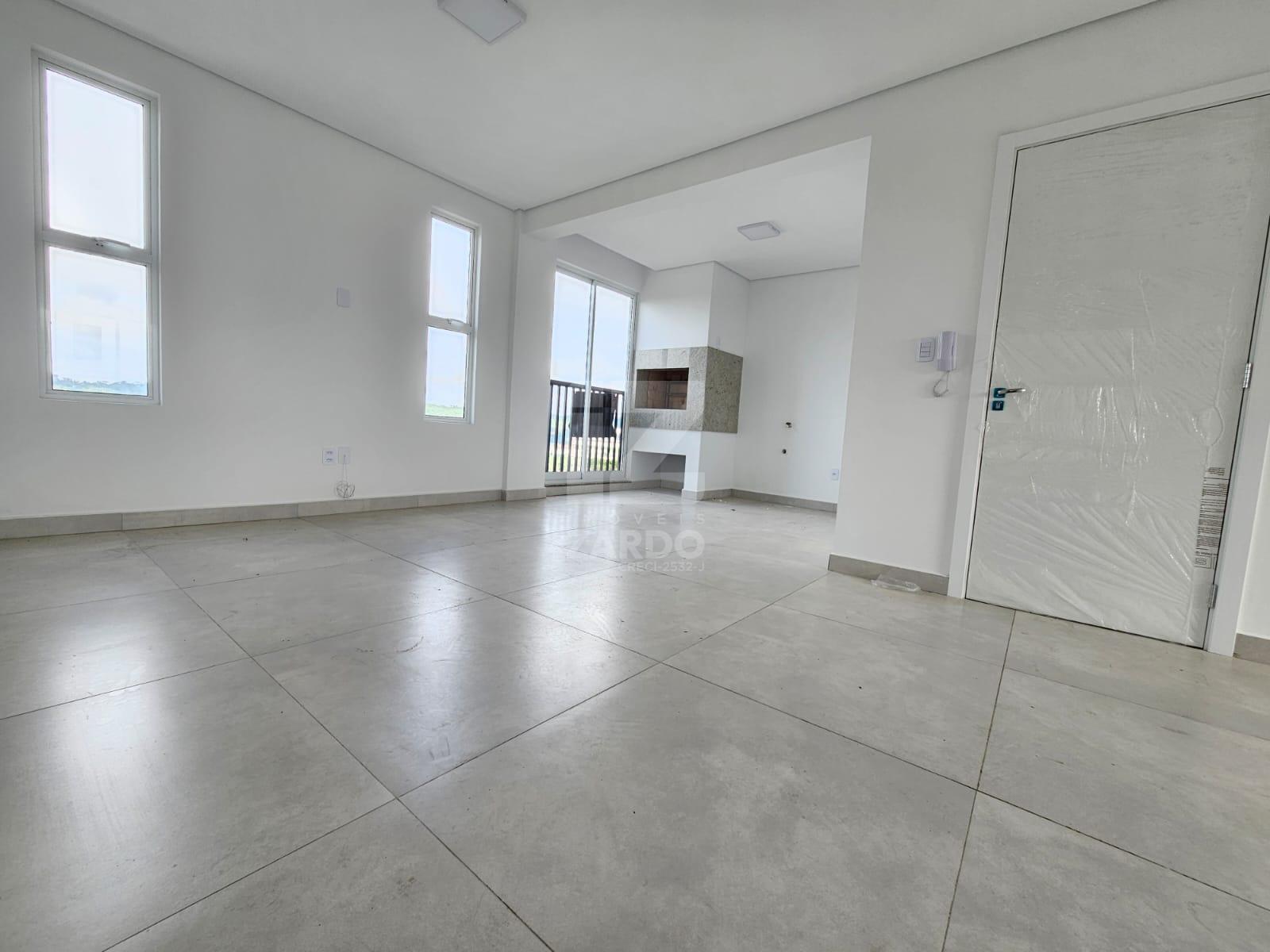 Apartamento à venda, DER, CACADOR - SC