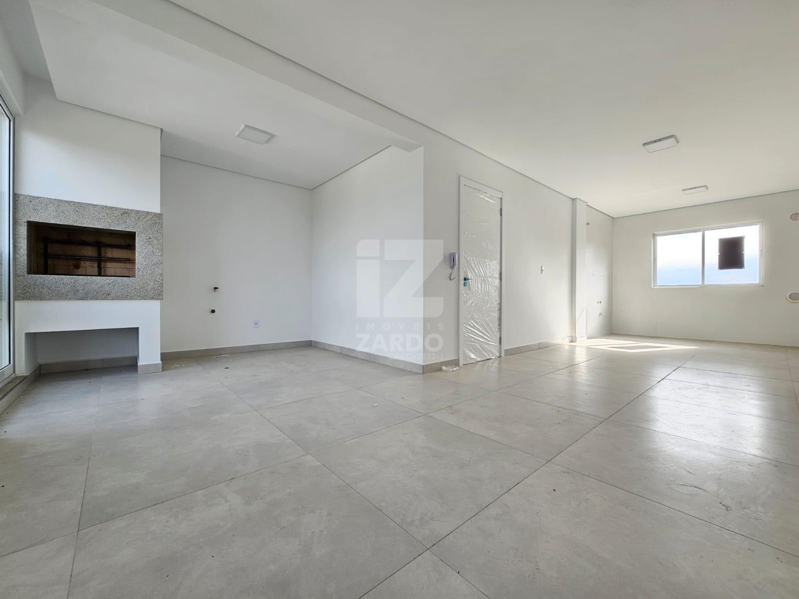 Apartamento à venda, DER, CACADOR - SC