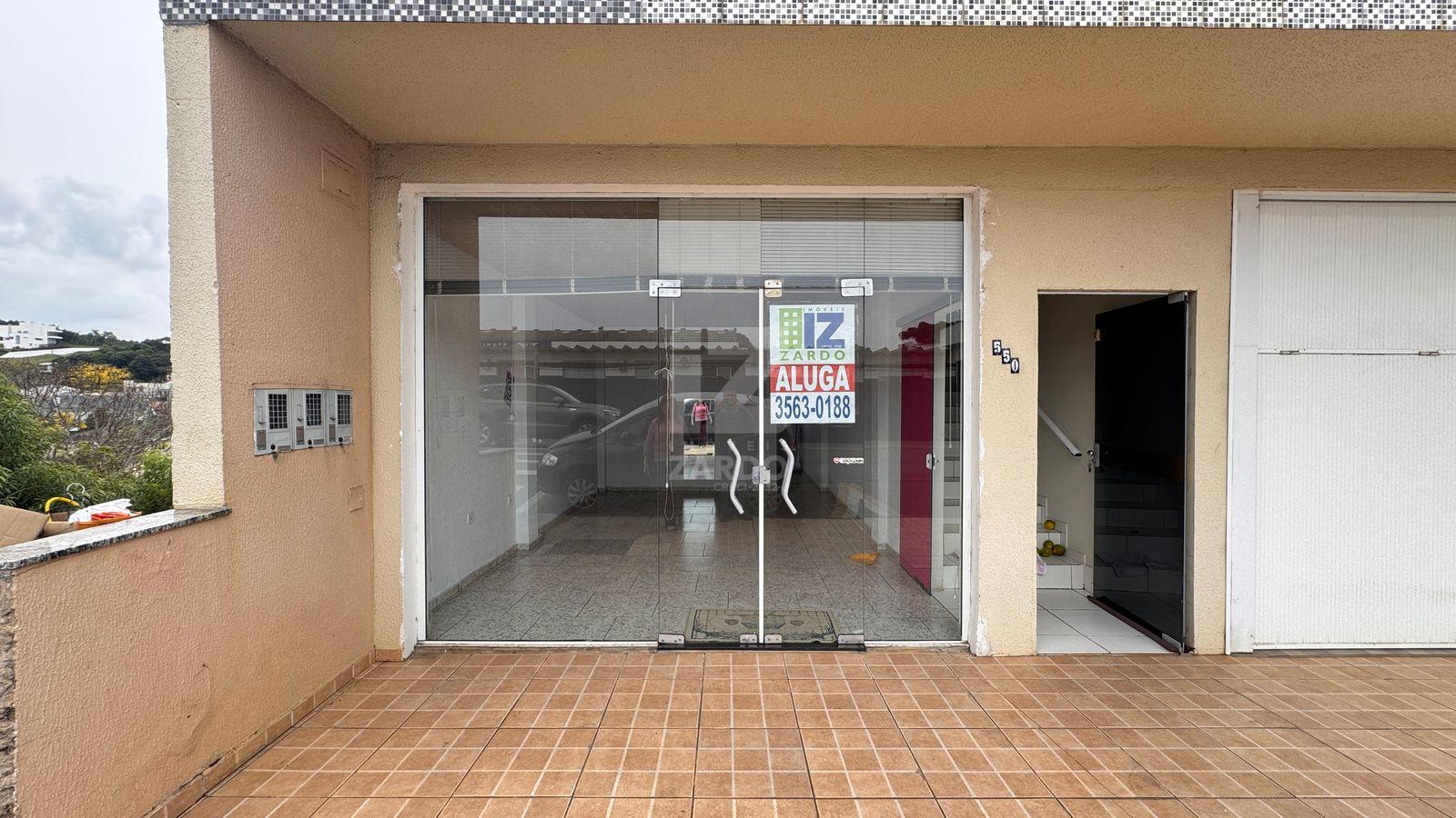 CASA A VENDA, BAIRRO ALTO BONITO, CACADOR - SC