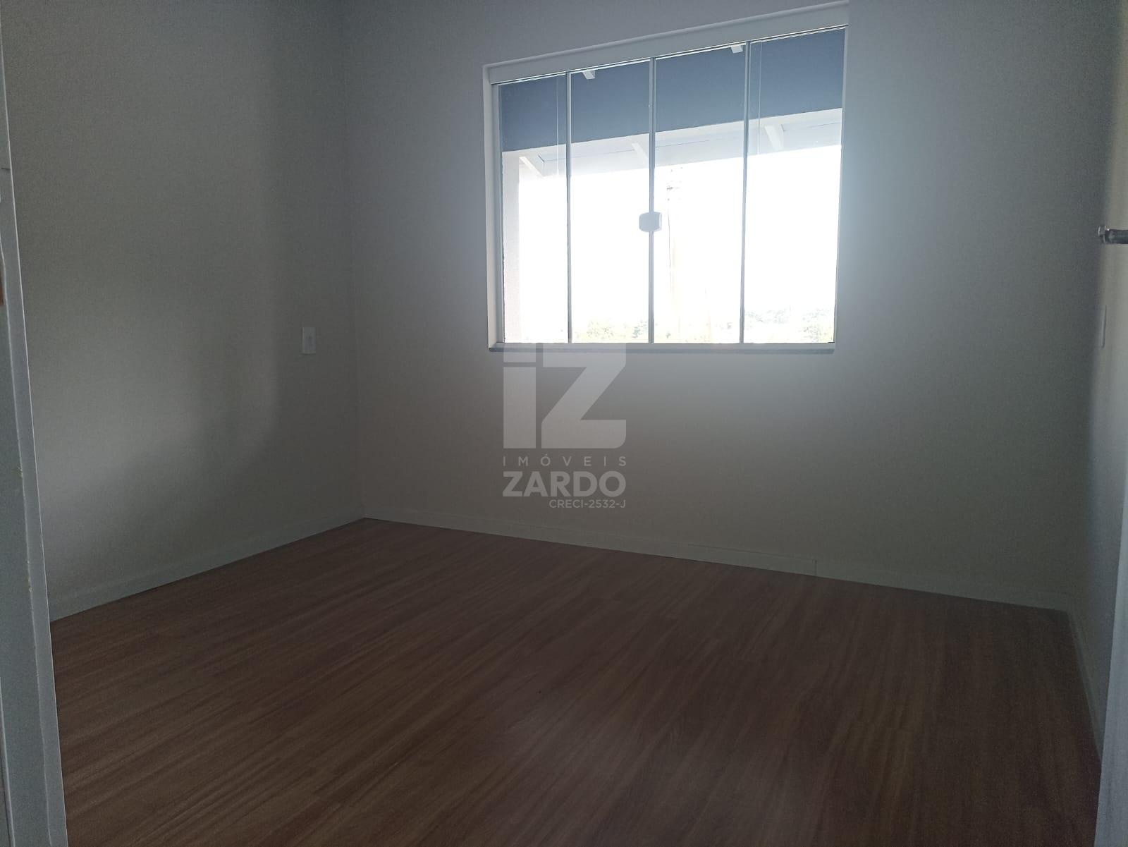 CASA PARA LOCAÇÃO, BAIRRO SANTA CATARINA, COM 02 QUARTOS  