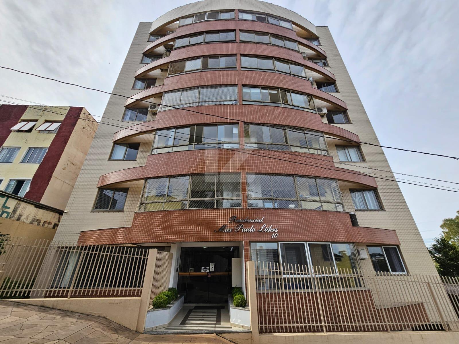 OPORTUNIDADE DE VENDA  apartamento mobiliado a venda com 1 suí...
