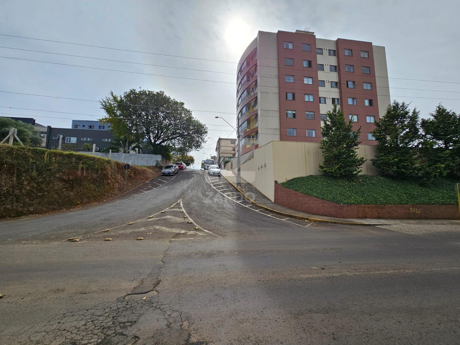 OPORTUNIDADE DE VENDA  apartamento mobiliado a venda com 1 suí...