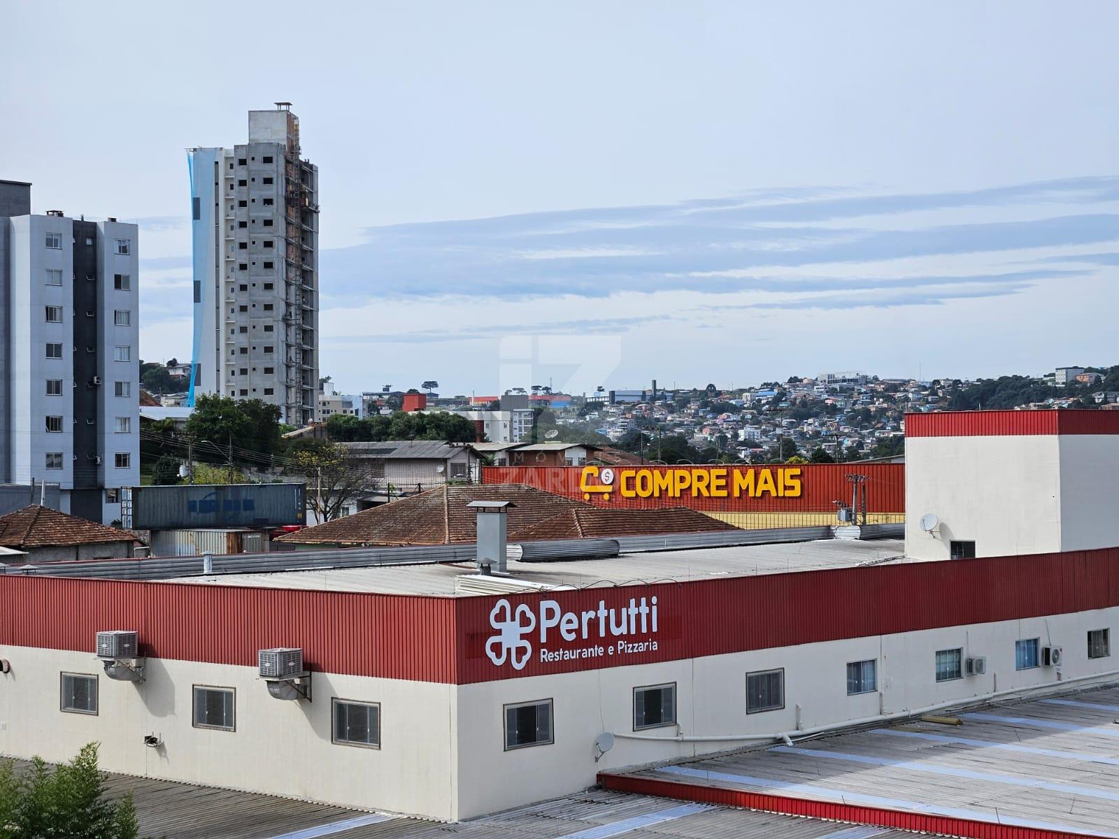 OPORTUNIDADE DE VENDA  apartamento mobiliado a venda com 1 suí...