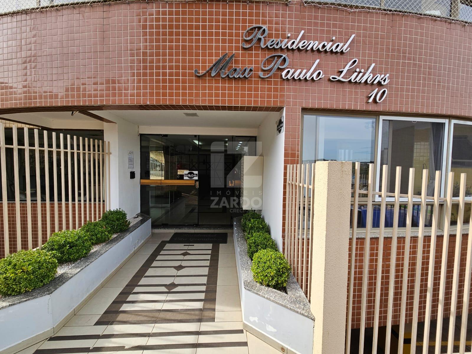 OPORTUNIDADE DE VENDA  apartamento mobiliado a venda com 1 suí...