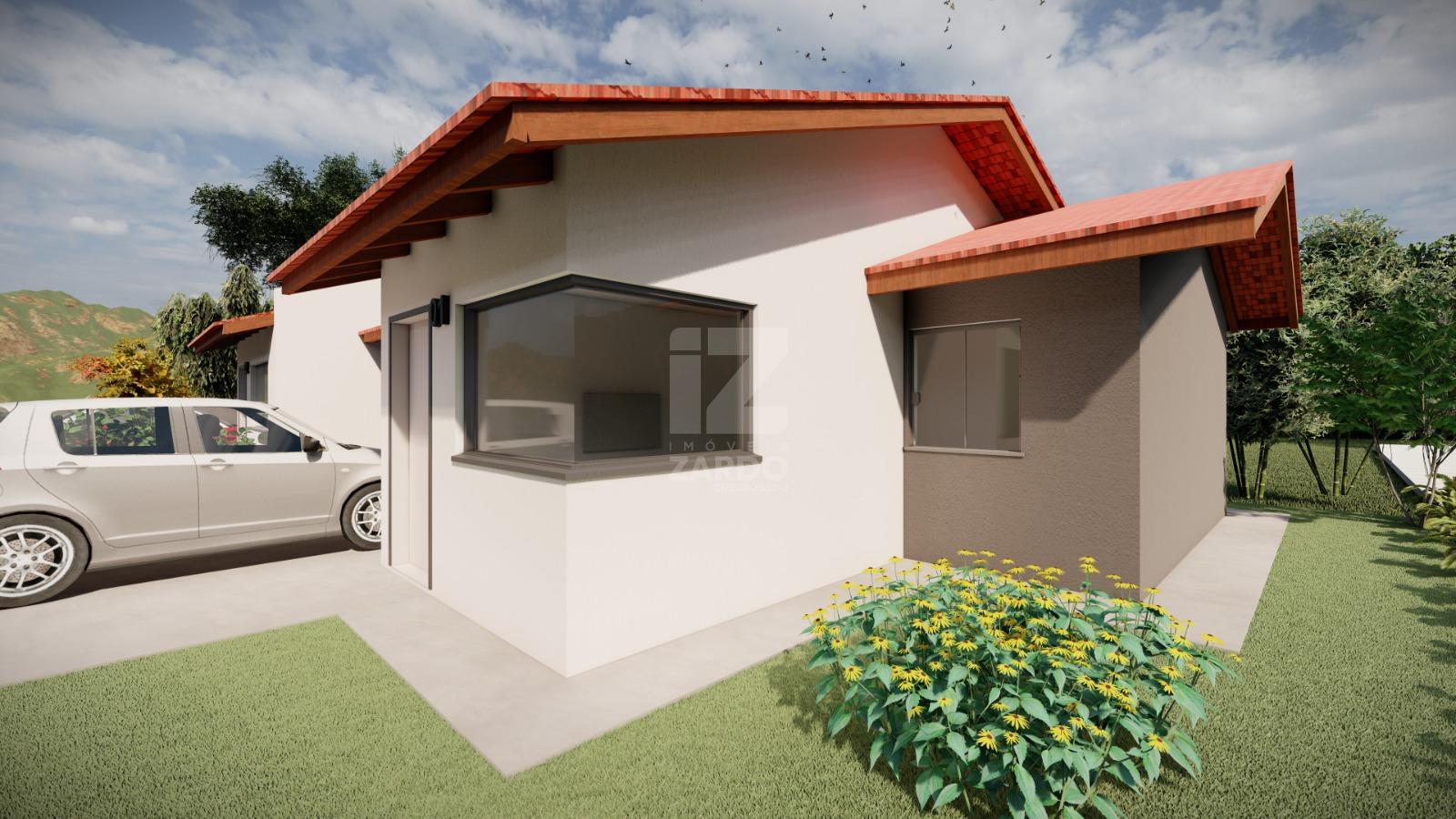 ÓTIMA OPORTUNIDADE DE CASA N  01 GEMINADA A VENDA  