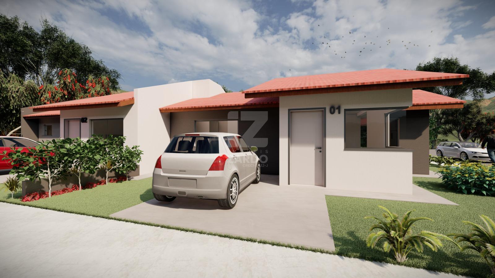 ÓTIMA OPORTUNIDADE DE CASA N  01 GEMINADA A VENDA  