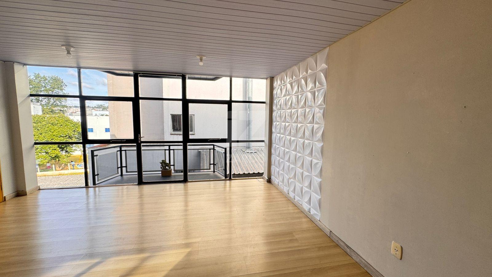 APARTAMENTO PARA LOCAÇÃO, CENTRO, CONTENDO 01 QUARTO, SALA E C...