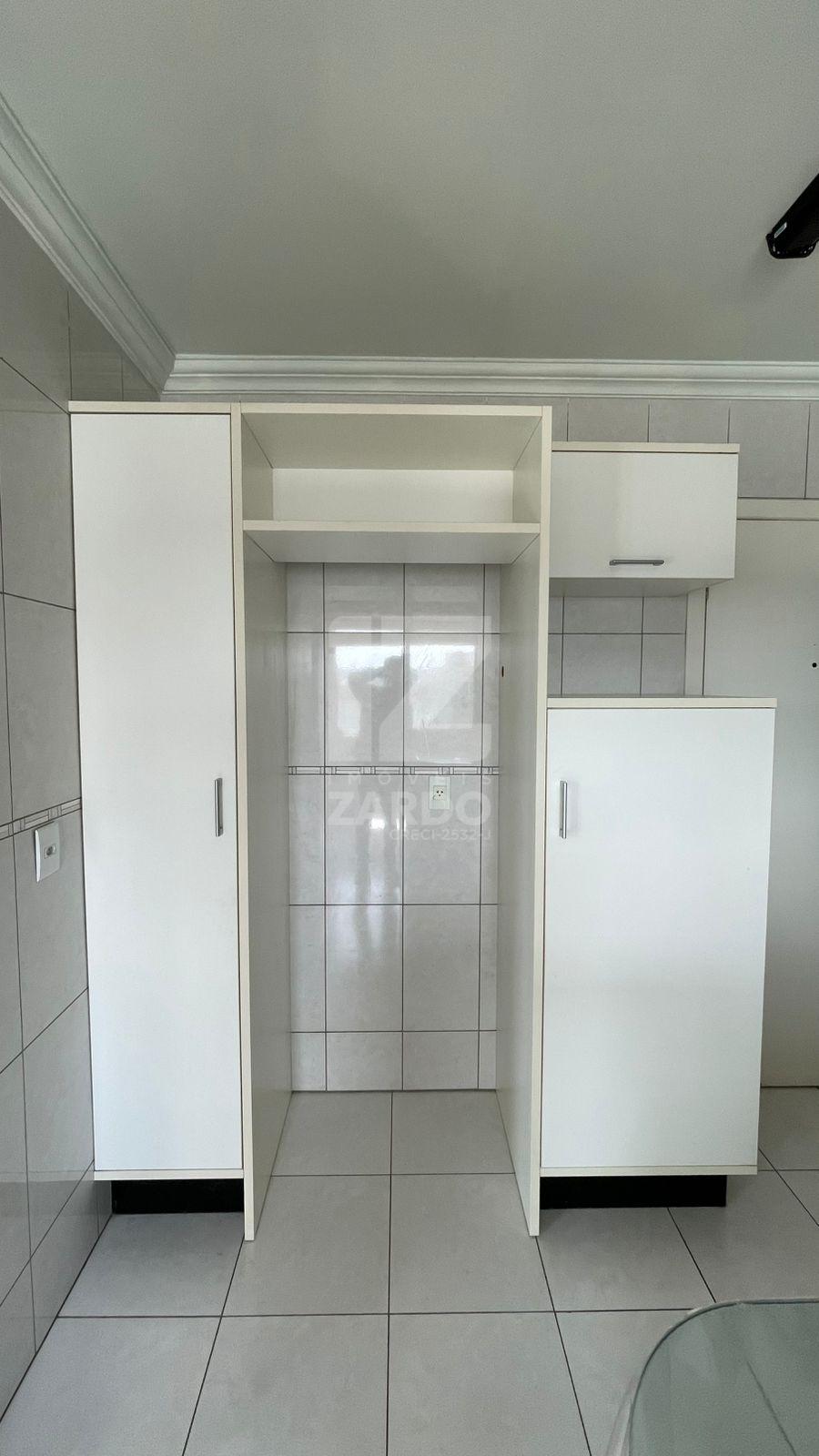APARTAMENTO ACONCHEGANTE, NO CENTRO, COM 02 VAGAS DE GARAGEM, ...