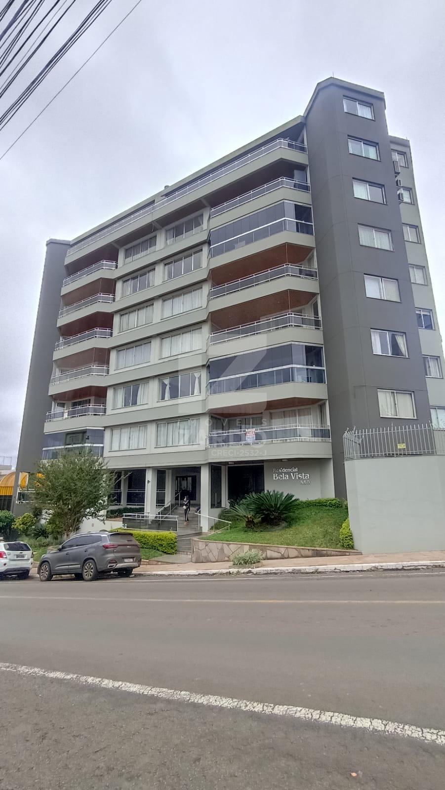 Apartamento com 3 dormitórios à venda,173.06 m , CENTRO, CACAD...