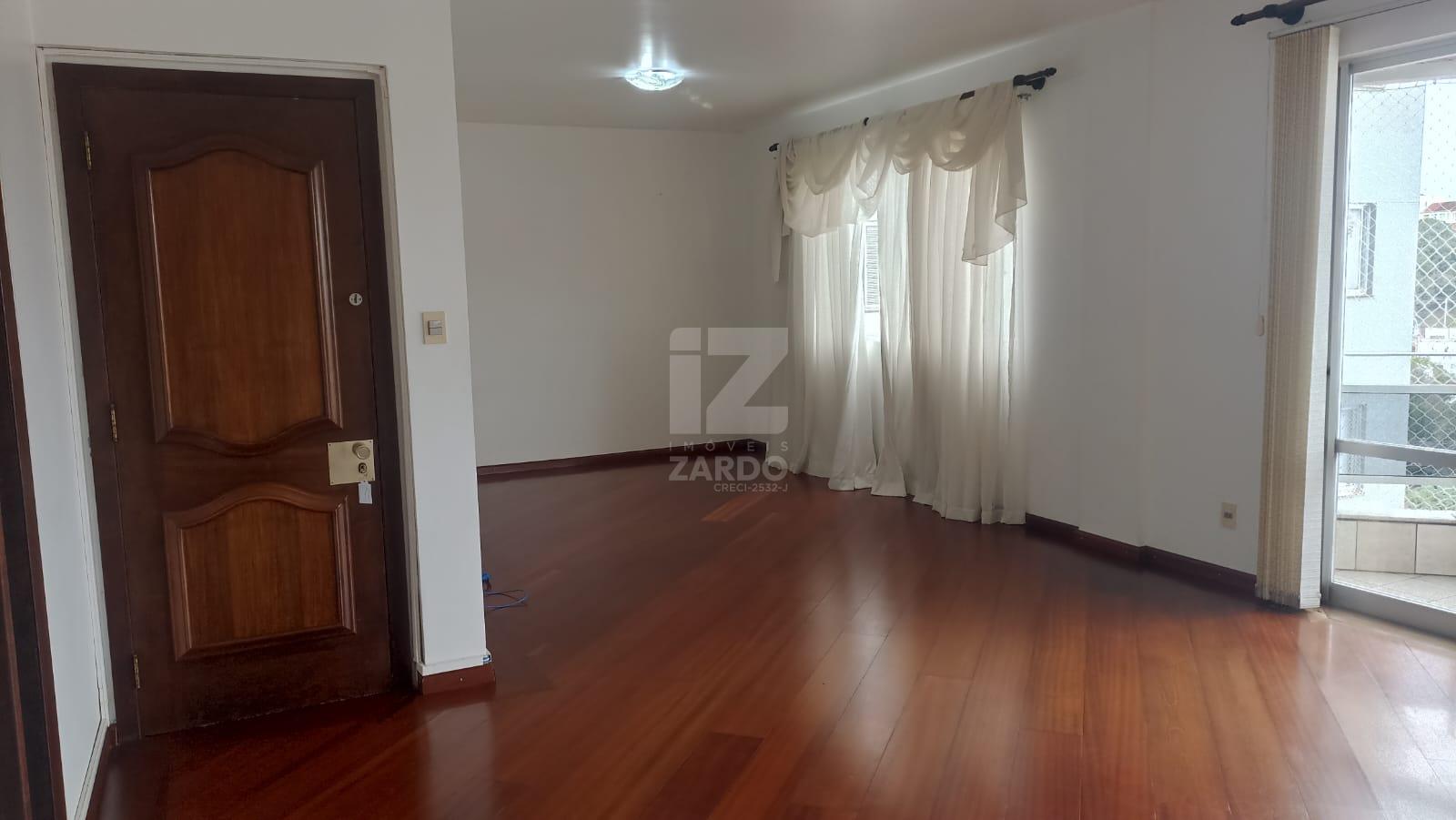 Apartamento com 3 dormitórios à venda,173.06 m , CENTRO, CACAD...