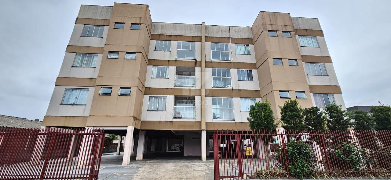 APARTAMENTO PARA LOCAÇÃO COM 02 QUARTOS E 01 VAGA DE GARAGEM  