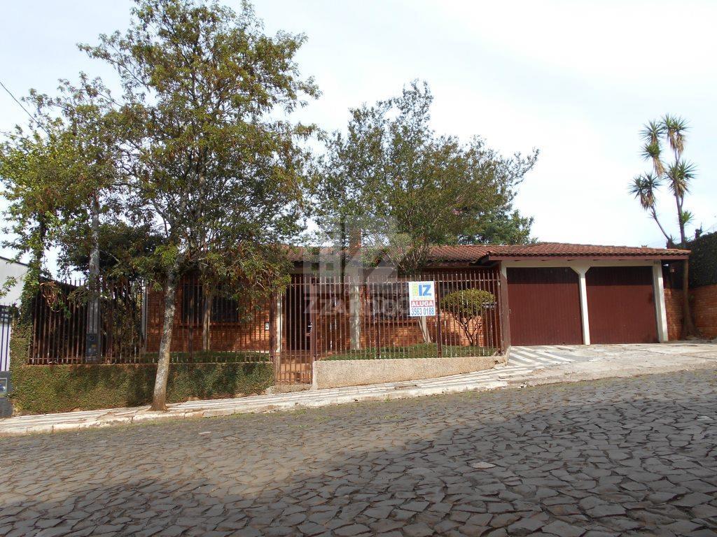 Casa para venda, CENTRO, CACADOR - SC