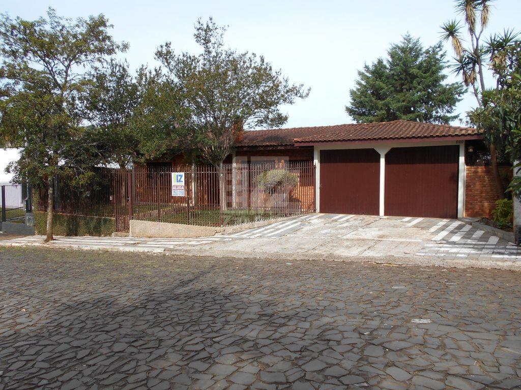 Casa para venda, CENTRO, CACADOR - SC