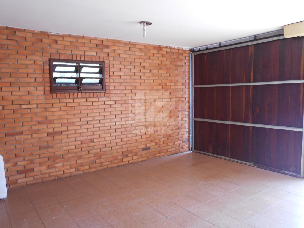 Casa para venda, CENTRO, CACADOR - SC