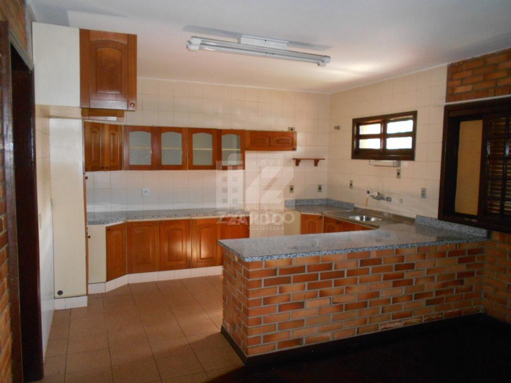 Casa para venda, CENTRO, CACADOR - SC