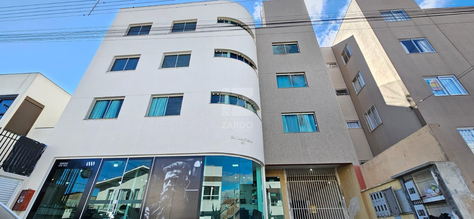 APARTAMENTO PARA LOCAÇÃO NO CENTRO, CONTENDO UMA SUÍTE E DOIS ...