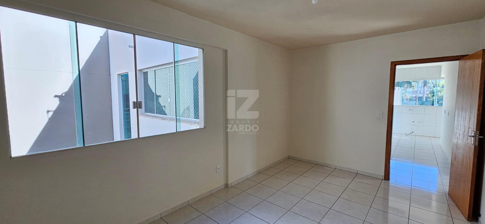 APARTAMENTO PARA LOCAÇÃO NO CENTRO, CONTENDO UMA SUÍTE E DOIS ...