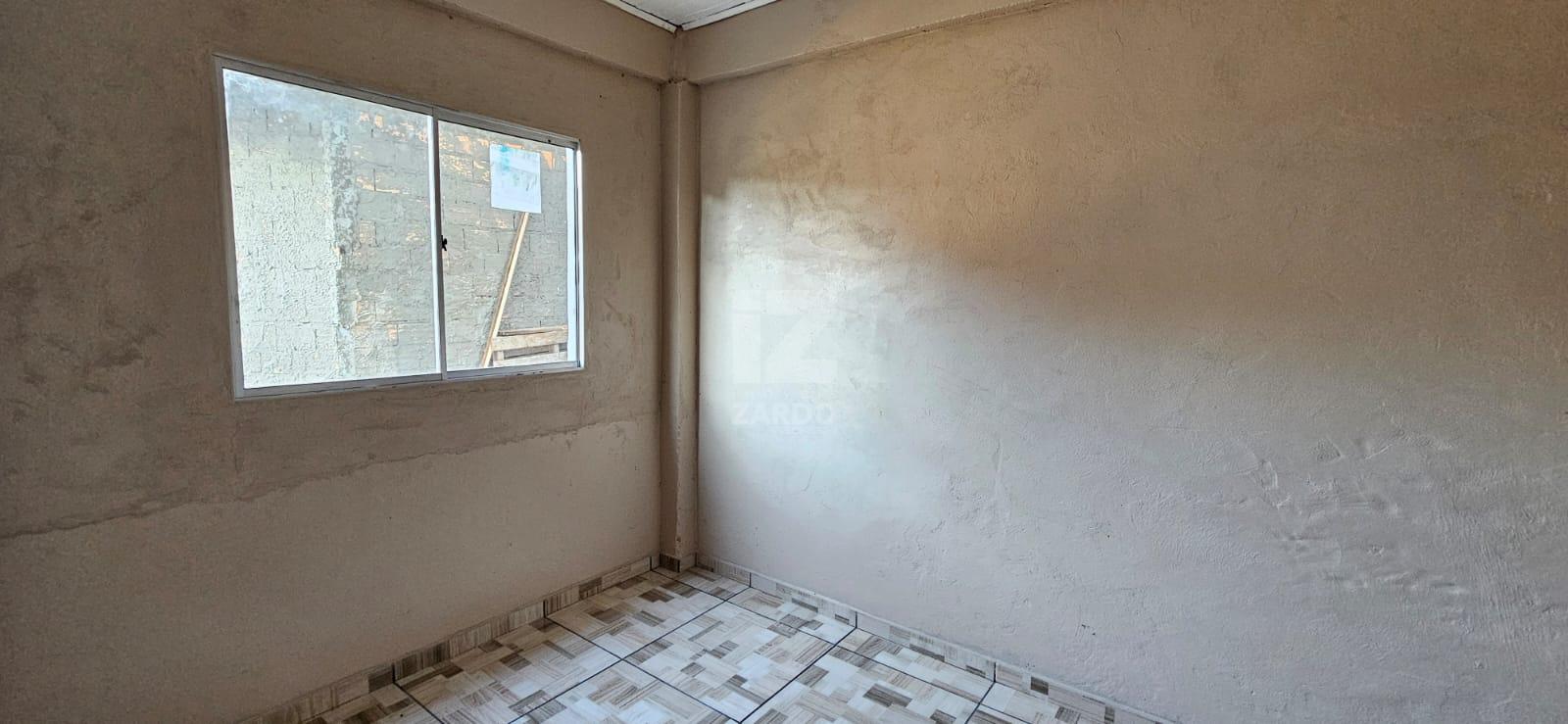KITINETE ACONCHEGANTE, PARA LOCAÇÃO, BAIRRO MUNICÍPIOS  