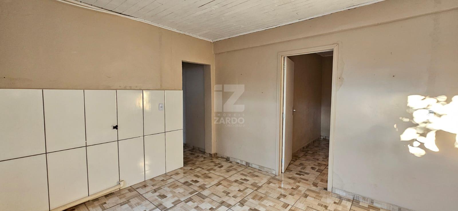 KITINETE ACONCHEGANTE, PARA LOCAÇÃO, BAIRRO MUNICÍPIOS  