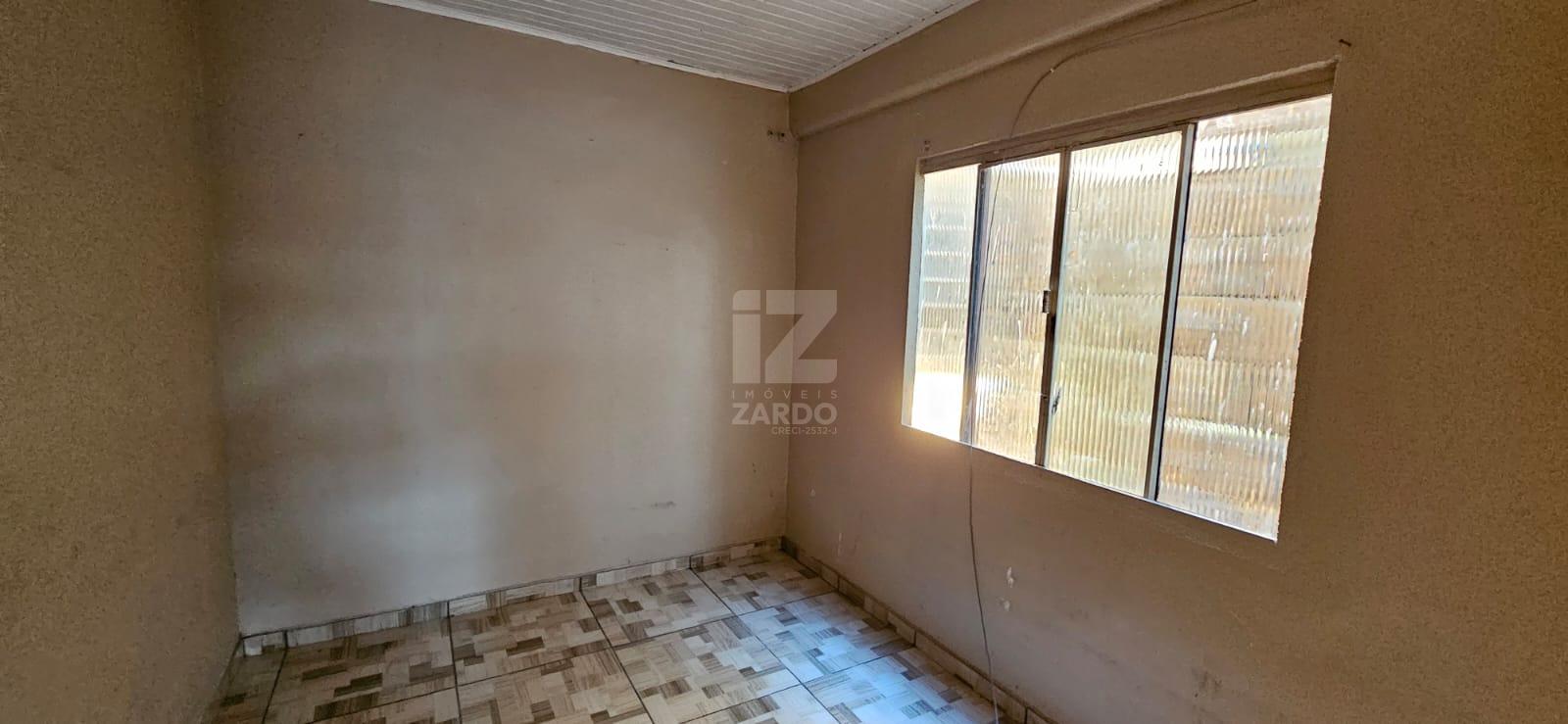 KITINETE ACONCHEGANTE, PARA LOCAÇÃO, BAIRRO MUNICÍPIOS  