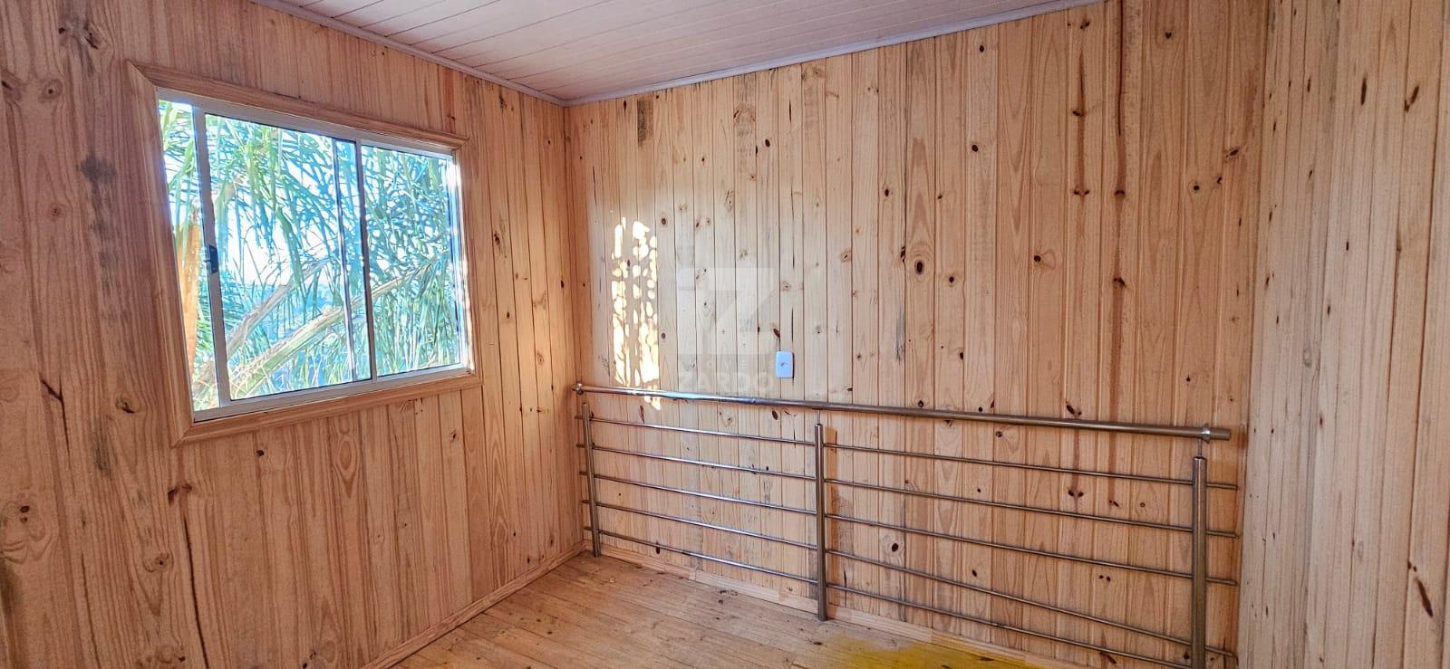 CASA PRÁTICA, PARA LOCAÇÃO, FUNDOS, BAIRRO MUNICÍPIOS    