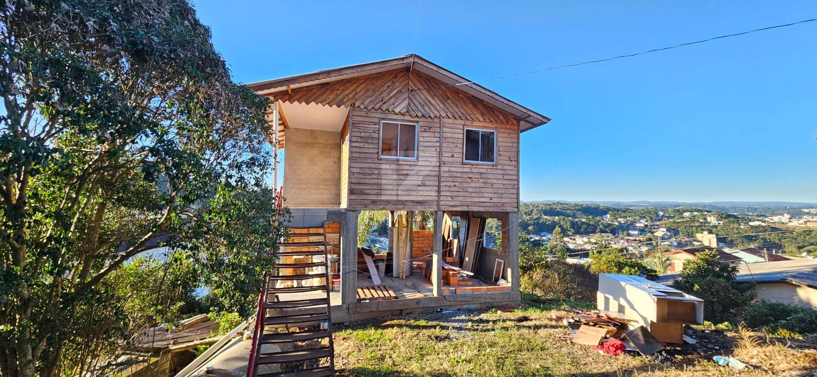 CASA PRÁTICA, PARA LOCAÇÃO, FUNDOS, BAIRRO MUNICÍPIOS    