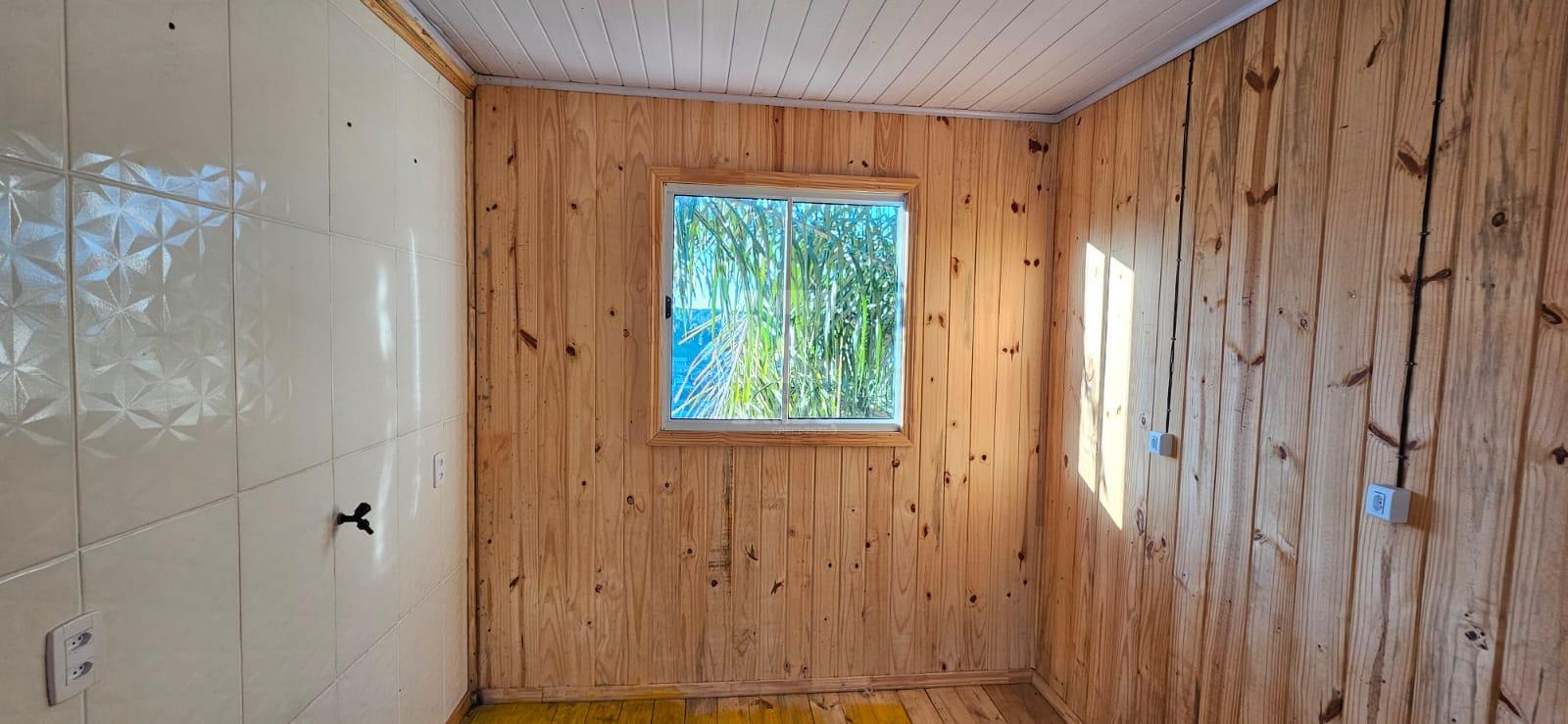 CASA PRÁTICA, PARA LOCAÇÃO, FUNDOS, BAIRRO MUNICÍPIOS    