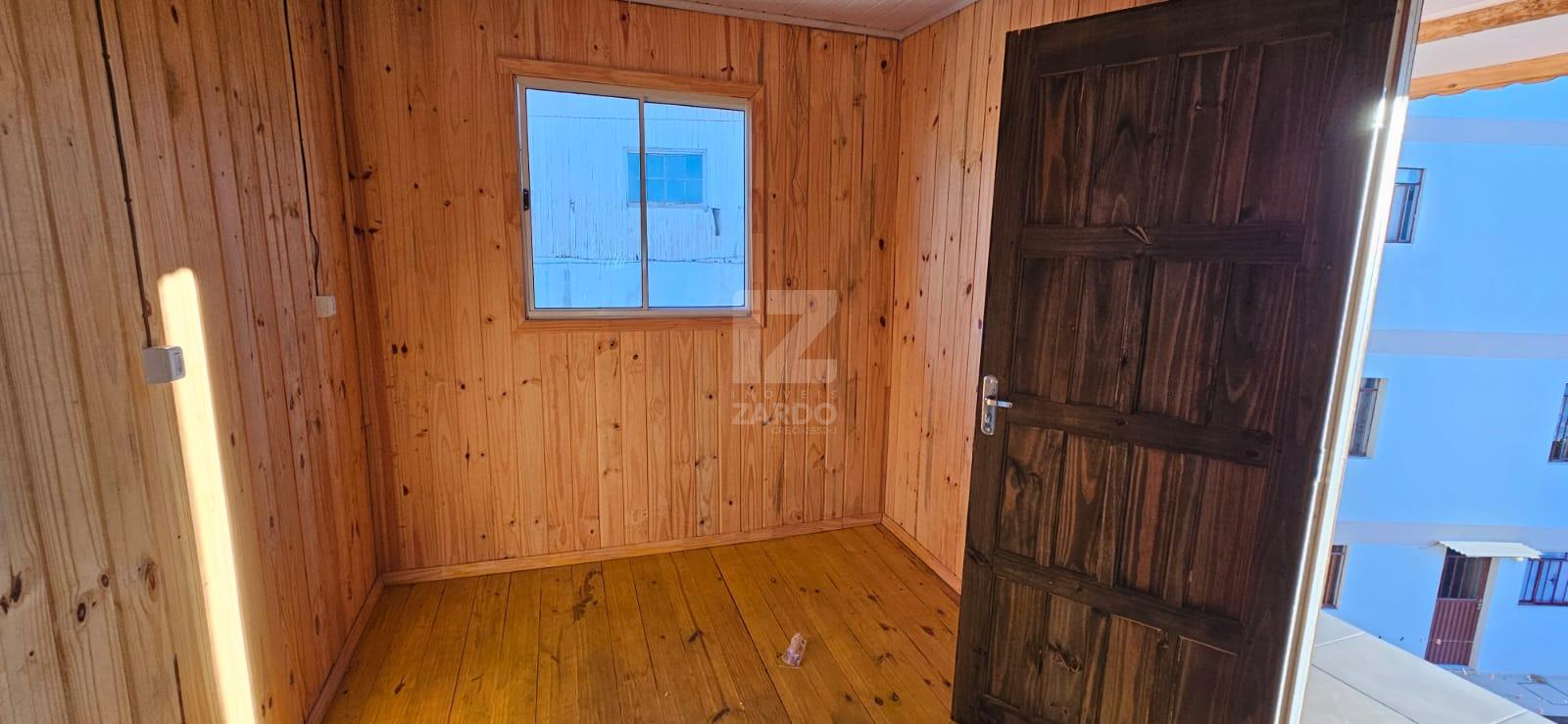 CASA PRÁTICA, PARA LOCAÇÃO, FUNDOS, BAIRRO MUNICÍPIOS    