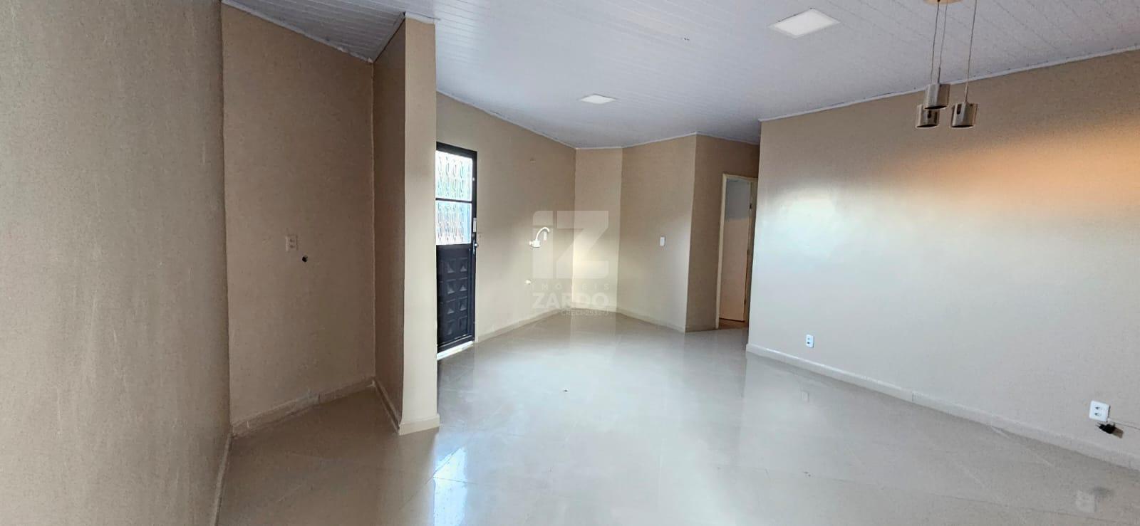 APARTAMENTO PARA LOCAÇÃO, COM 01 SUÍTE, BAIRRO DOS MUNICÍPIOS  