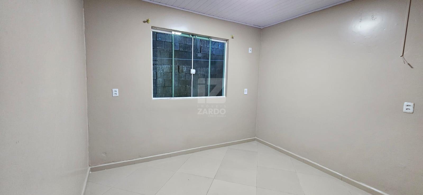 APARTAMENTO PARA LOCAÇÃO, COM 01 SUÍTE, BAIRRO DOS MUNICÍPIOS  