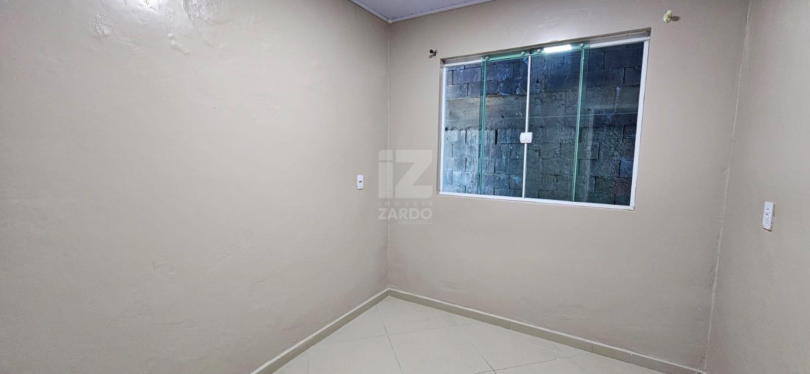 APARTAMENTO PARA LOCAÇÃO, COM 01 SUÍTE, BAIRRO DOS MUNICÍPIOS  