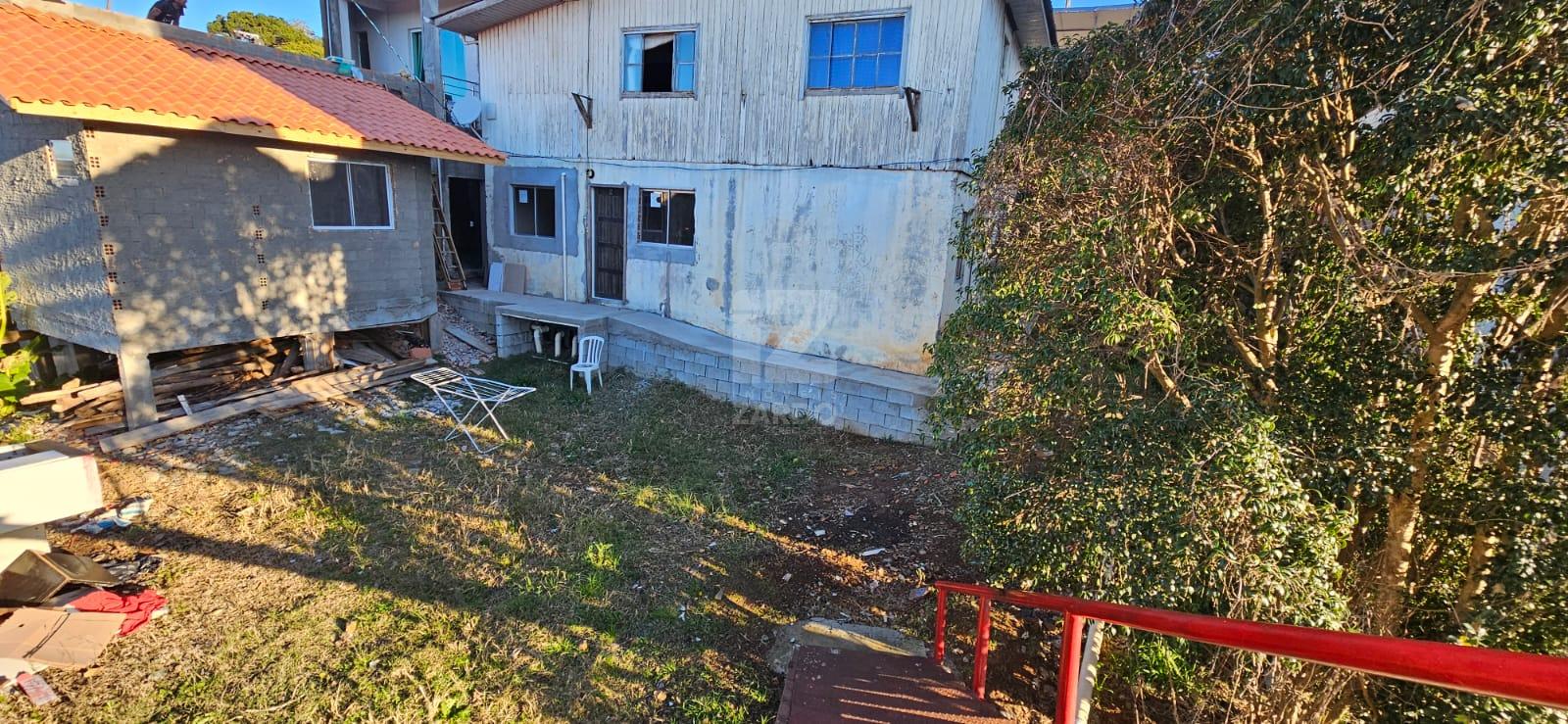 APARTAMENTO PARA LOCAÇÃO, COM 01 SUÍTE, BAIRRO DOS MUNICÍPIOS  