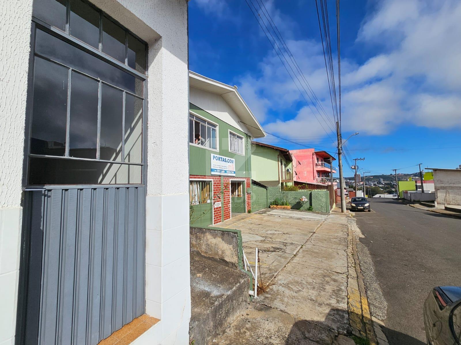 KITINETE CONFORTÁVEL E FUNCIONAL, PARA LOCAÇÃO, BAIRRO CENTRO,...
