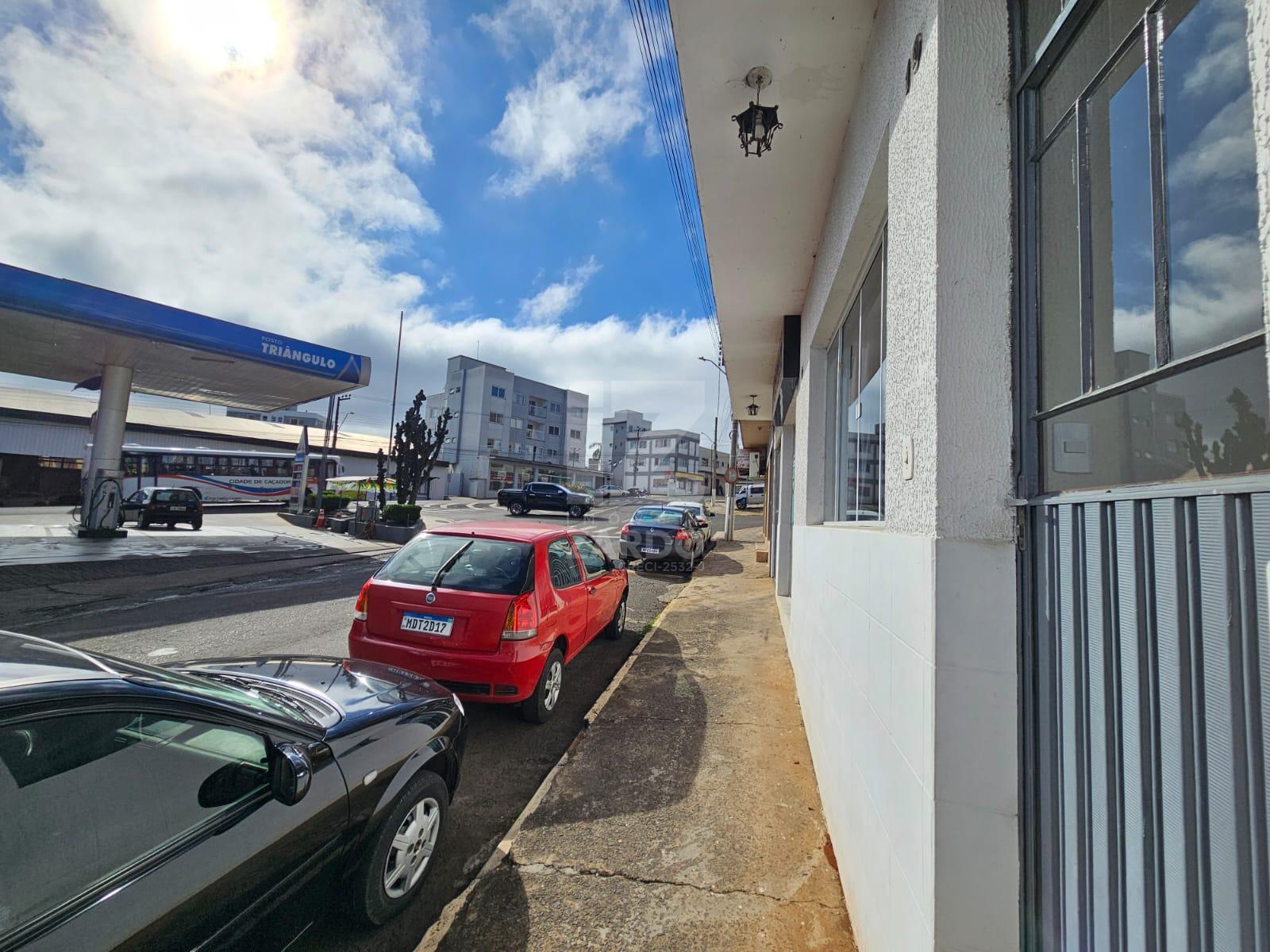 KITINETE CONFORTÁVEL E FUNCIONAL, PARA LOCAÇÃO, BAIRRO CENTRO,...