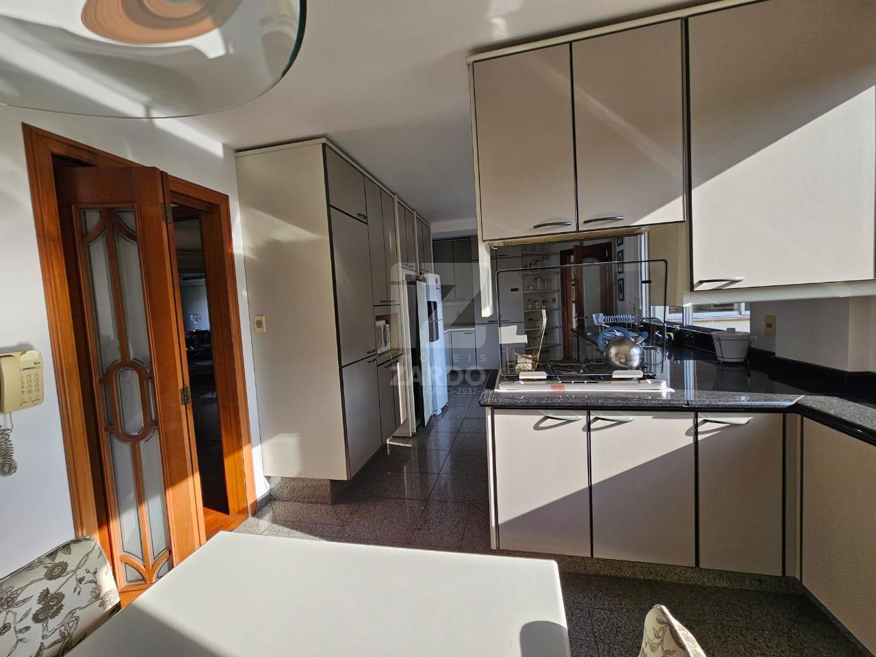 APARTAMENTO PARA LOCAÇÃO, CENTRO, RESIDENCIAL BELA VISTA   