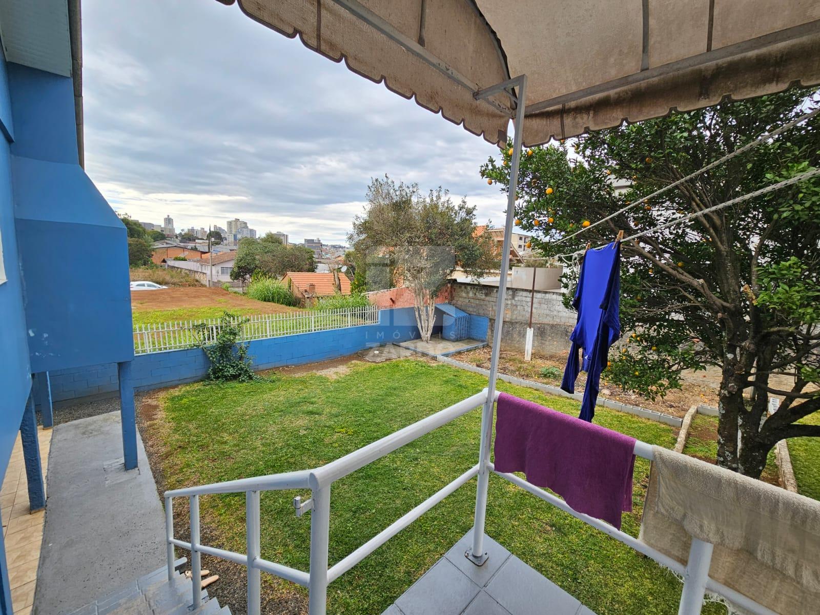 EXCELENTE CASA PARA LOCAÇÃO, COM 03 QUARTOS, BAIRRO BOM JESUS    