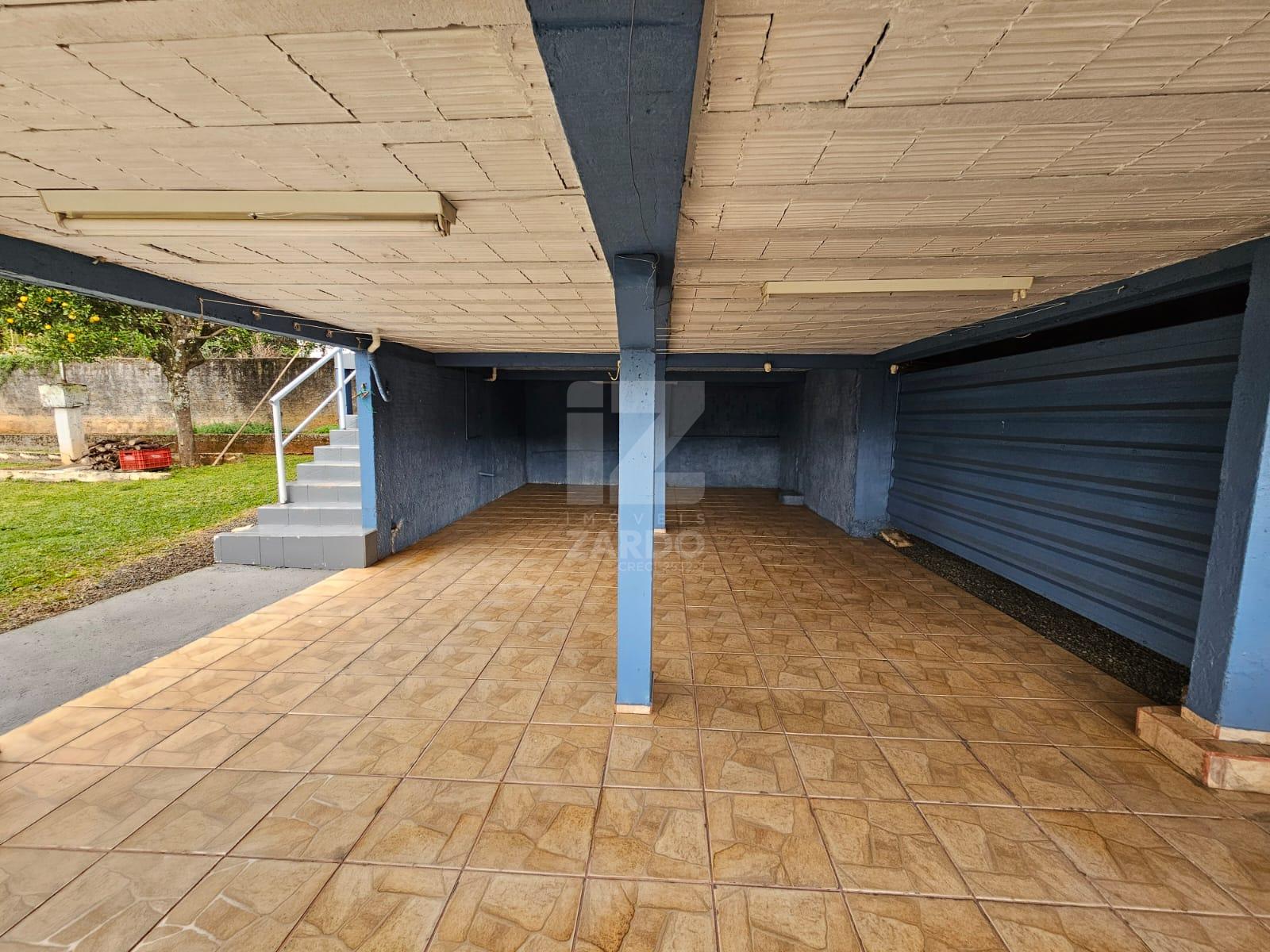 EXCELENTE CASA PARA LOCAÇÃO, COM 03 QUARTOS, BAIRRO BOM JESUS    