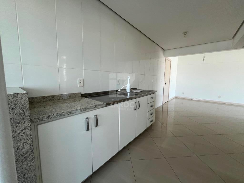 EXCELENTE OPORTUNIDADE DE LOCAÇÃO, APARTAMENTO BAIRRO BERGER  