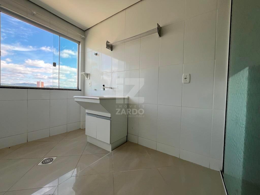 EXCELENTE OPORTUNIDADE DE LOCAÇÃO, APARTAMENTO BAIRRO BERGER  