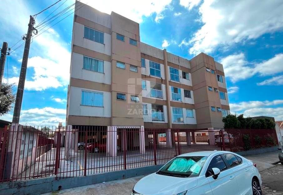 EXCELENTE OPORTUNIDADE DE LOCAÇÃO, APARTAMENTO BAIRRO BERGER  