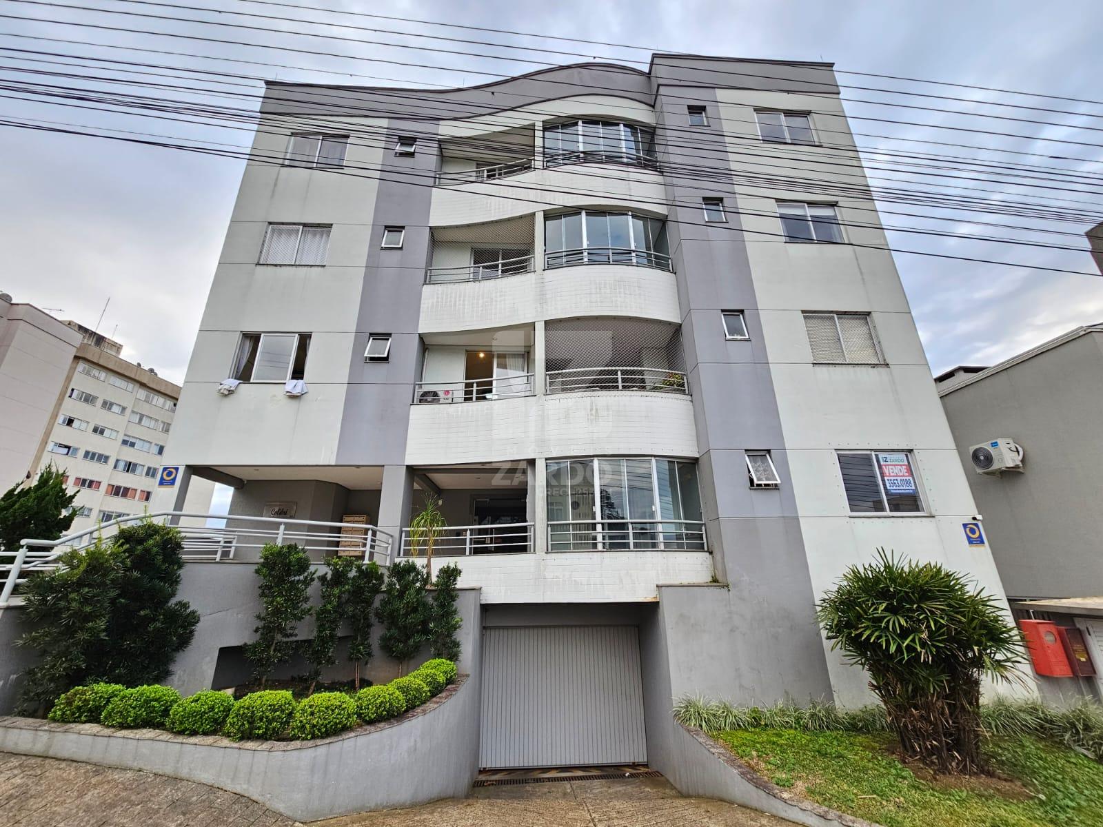 APTO PARA LOCAÇÃO, CENTRO, PROX A UNIARP, CONTENDO 01 SUITE E ...