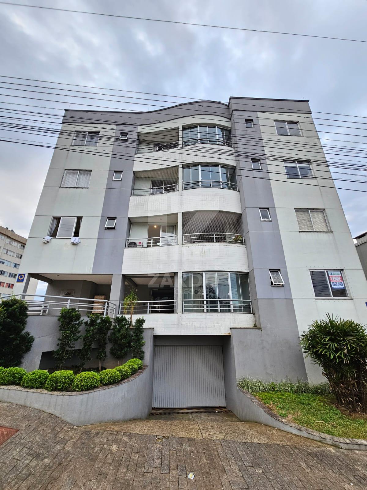 APTO PARA LOCAÇÃO, CENTRO, PROX A UNIARP, CONTENDO 01 SUITE E ...