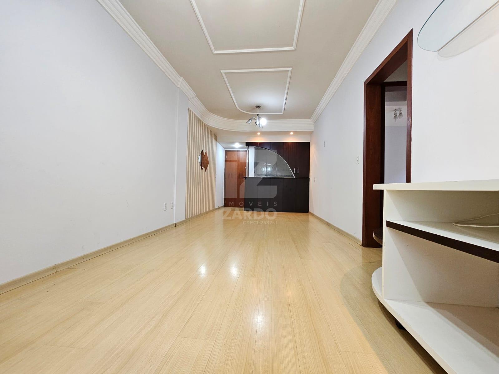 APTO PARA LOCAÇÃO, CENTRO, PROX A UNIARP, CONTENDO 01 SUITE E ...