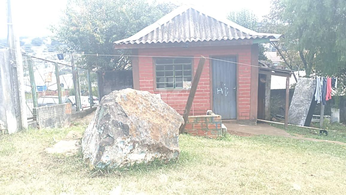 Casa à venda, MARTELLO, CACADOR - SC