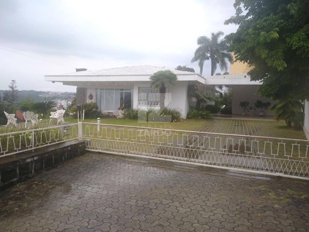 Casa à venda, PRÓXIMO A UNIARP.